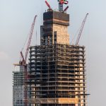 Энергопаспорт при строительстве новых домов